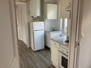  Appartement � louer 39 m�