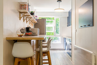  Appartement � louer 6 pi�ces 85 m�