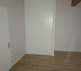  Maison � vendre 4 pi�ces 66 m�