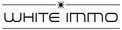 WHITE IMMOBILIER