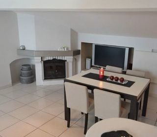  Appartement � vendre 2/3 pi�ces 64 m�