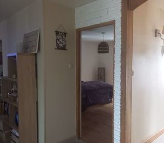  Maison � vendre 6 pi�ces 210 m�