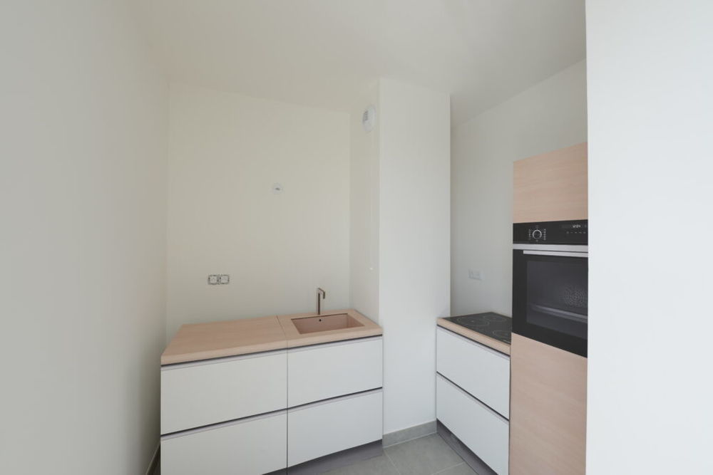 Appartements neufs   Noisy-le-Grand (93160)