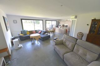  Maison � vendre 4 pi�ces 123 m�