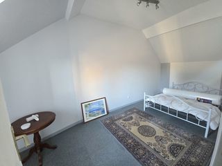  Maison � louer 3 pi�ces 64 m�