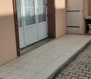  Appartement � vendre 2 pi�ces 37 m�