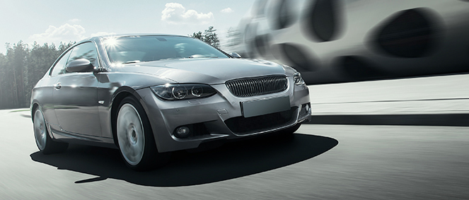 AUTOGENETICS, concessionnaire 95