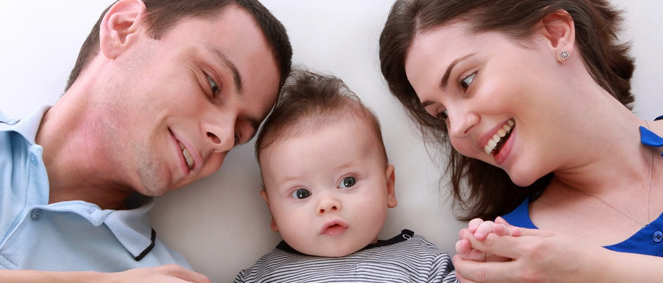 Agence AGENCES IMO GROUP Figeac