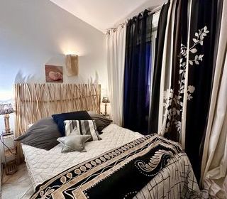  chalet � louer 2 pi�ces 26 m�