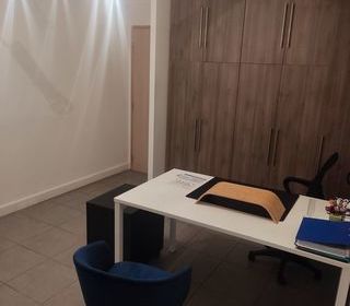  Immeuble � vendre 232 m�