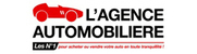 AGENCE AUTOMOBILIERE LOUHANS