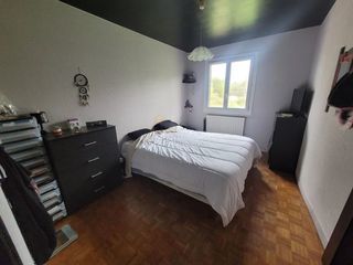  Maison � vendre 7 pi�ces 101 m�