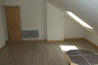  Appartement � louer 2 pi�ces 45 m�