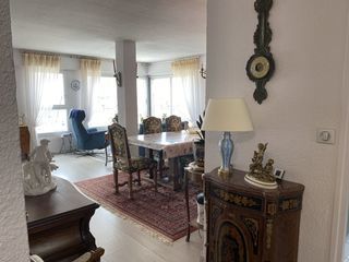  Appartement � vendre 3 pi�ces 80 m�