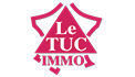 LE TUC IMMO SAINT AMBROIX - Saint-Ambroix