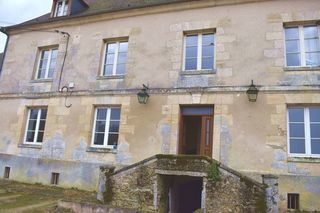  Appartement � louer 2 pi�ces 47 m�