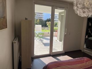  Appartement � vendre 2 pi�ces 42 m�