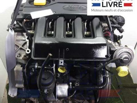 Pi&egrave;ces et &eacute;quipements Voiture Pi&egrave;ces et &eacute;quipements Voiture  occasion Illkirch-Graffenstaden 67400