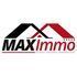 MAXIMMO - 97'KAZ - Saint-Pierre