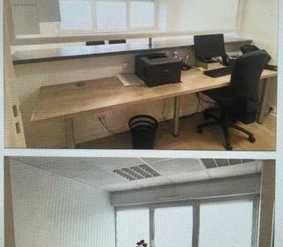  Plateau � vendre 156 m�