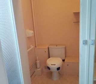  Appartement � louer 4 pi�ces 87 m�