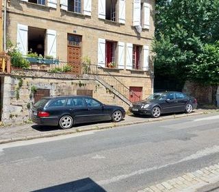  Maison � vendre 6 pi�ces 156 m�