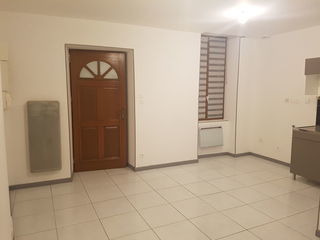  Appartement � louer 2 pi�ces 35 m�