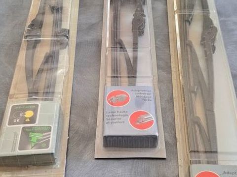 Pi&egrave;ces et &eacute;quipements Voiture Pi&egrave;ces et &eacute;quipements Voiture  occasion Baillargues 34670