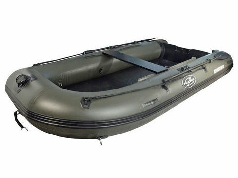 Bateaux &agrave; moteur Pneumatique - Semi-rigide 2025 occasion Albi 81000