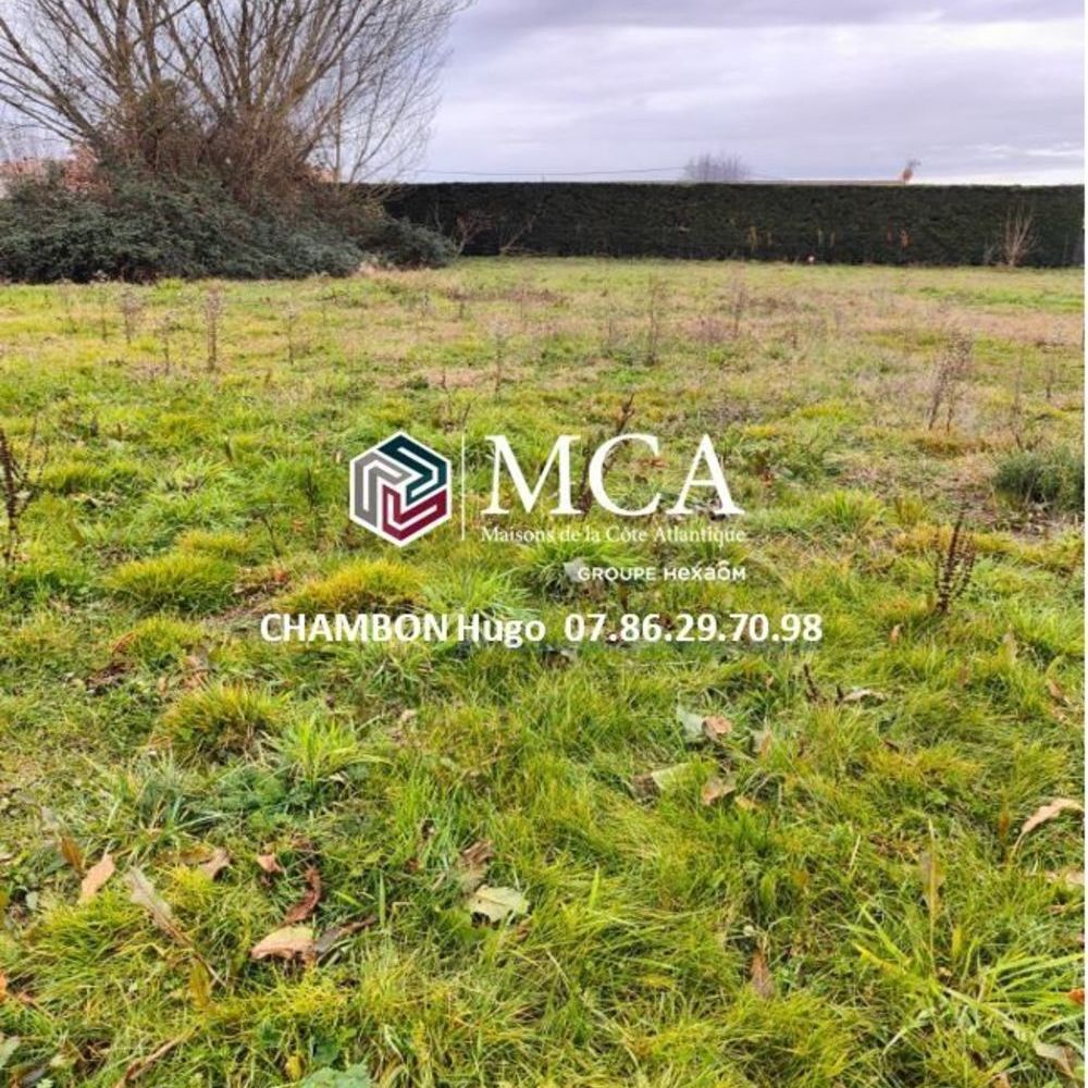   Sainte-Colombe-en-Bruilhois (47310)