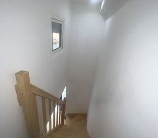  Duplex/triplex � louer 2 pi�ces 35 m�