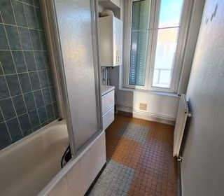  Appartement � louer 3 pi�ces 68 m�