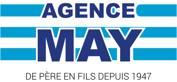 AGENCE CENTRALE MAY, agence immobilire 93