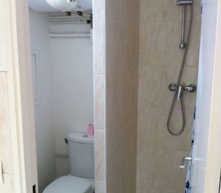  Appartement � louer 1 pi�ce 23 m�