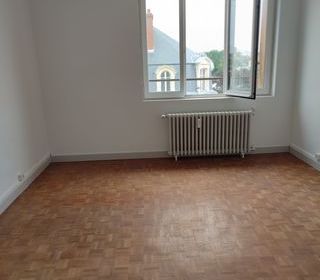  Appartement � louer 3 pi�ces 64 m�