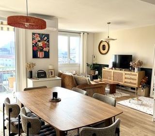  Appartement � vendre 3 pi�ces 70 m�