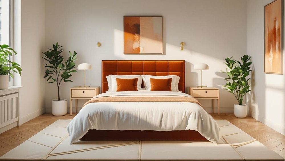 Maisons neuves   Issy-les-Moulineaux (92130)