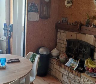  Maison � vendre 5 pi�ces 135 m�