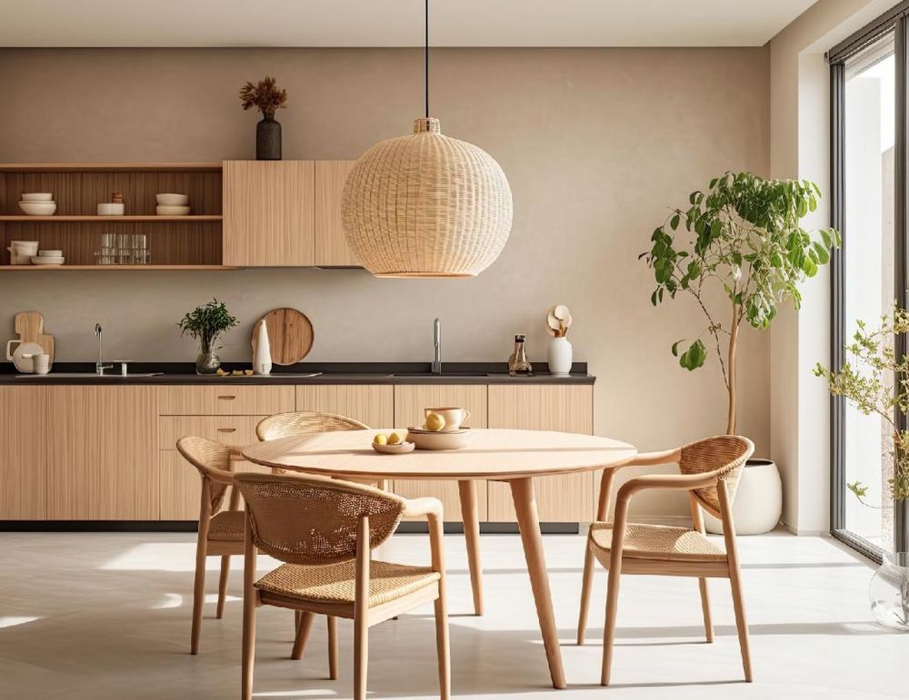 Appartements neufs   pinay-sur-Seine (93800)