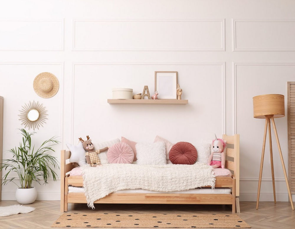 Appartements neufs   L'Ha-les-Roses (94240)