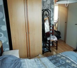  Chambre � louer 1 pi�ce 15 m�
