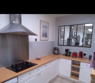  Maison � louer 6 pi�ces 172 m�