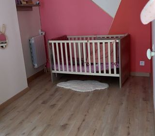  Maison � vendre 4 pi�ces 103 m�