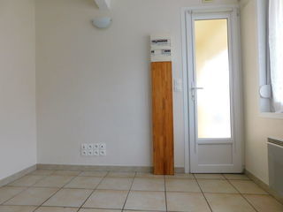  Appartement � louer 1 pi�ce 17 m�