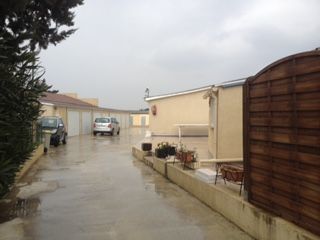  Parking / Garage � louer 1 m�