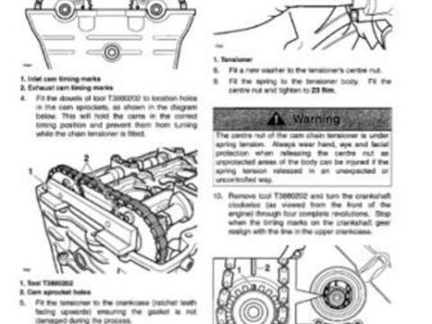Pi&egrave;ces et &eacute;quipements Moto - Scooter - Quad Pi&egrave;ces et &eacute;quipements Moto - Scooter - Quad  occasion Saint-Rem&egrave;ze 07700