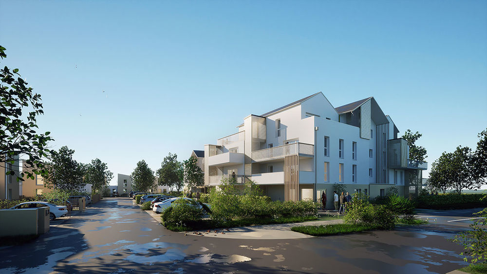   Montlouis-sur-Loire (37270)