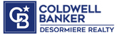 COLDWELL BANKER DESORMIERE REALTY