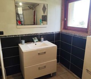  Appartement � louer 2 pi�ces 42 m�