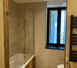  Appartement � vendre 2 pi�ces 43 m�